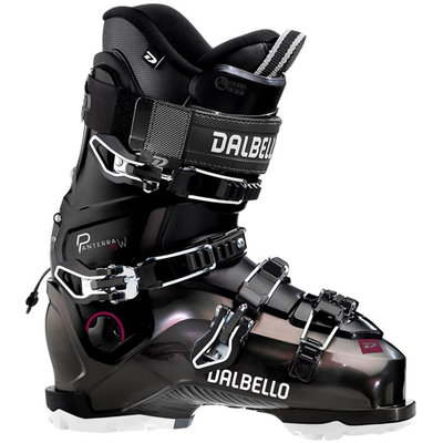 Dalbello Women's Panterra 75 GW Ski Boots 2023