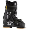 Dalbello Jakk Ski Boots 2023