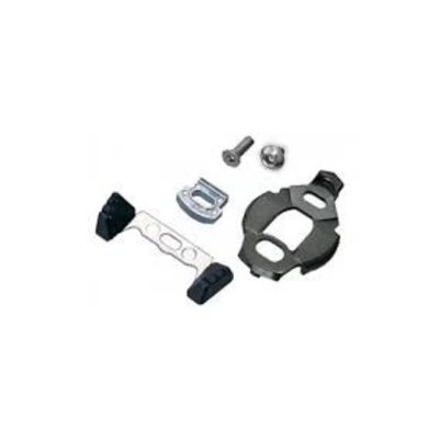 Shimano SM-SH90 Fixed Mode Road Cleat SPD