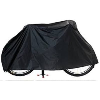 Avenir Bike Cover 2010