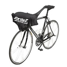 Skinz Road Bike Cover 2004