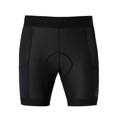 Flylow Cru Liner 2022
