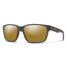 Smith Basecamp Sunglasses