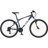 GT Palomar Aluminum Mountain Bike