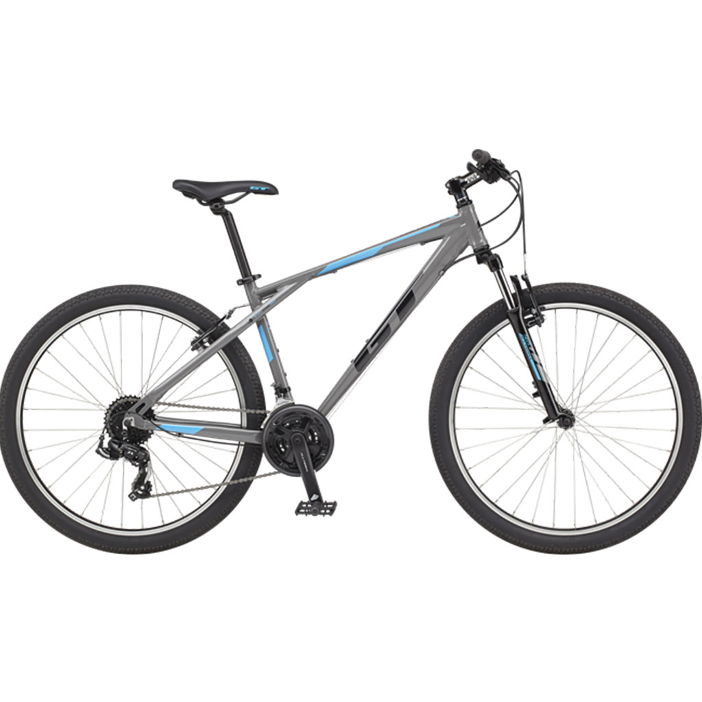 GT Palomar Aluminum Mountain Bike 2021 - Philbrick's Ski, Board, & Bike GT Palomar Aluminum Mountain Bike 2021 - Philbrick's Ski, Board, & Bike