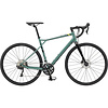 GT Grade Alloy Expert Gravel Bike (D)