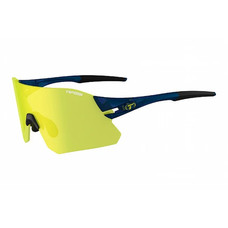 Tifosi Rail Sunglasses