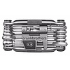 Crank Brothers Multitool M17