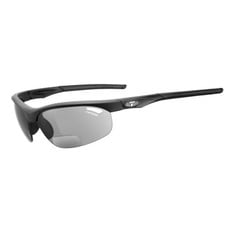 Tifosi Veloce Reader Sunglasses