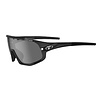 Tifosi Sledge Sunglasses