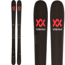 Volkl Blaze 94 Skis (Ski Only) 2023