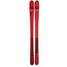 Volkl Blaze 86 Skis (Ski Only) 2023