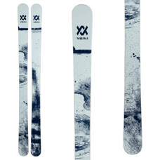Volkl Revolt 95 Skis (Ski Only) 2023