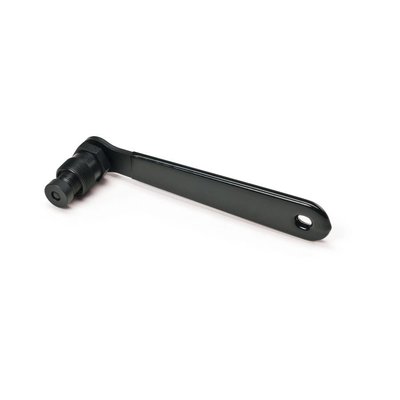 Park Tool Crank Puller SPLINED or SQUARE