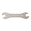 Park Tool Double-Ended Cone Wrench