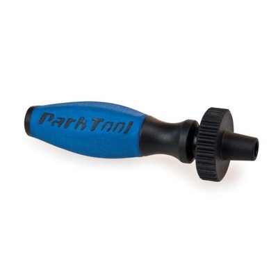 Park Tool DP-1 Dummy Pedal Tool