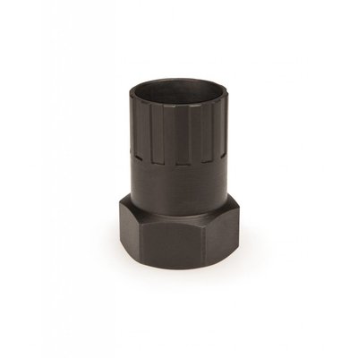 Park Tool FR-1.2 Shimano Freewheel Tool