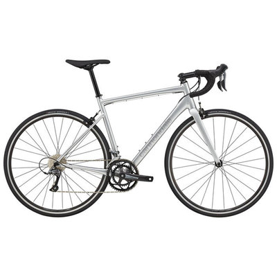 Cannondale CAAD Optimo 4 Road Bike 2023