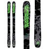 K2 Reckoner 92 Skis (Ski Only) 2023