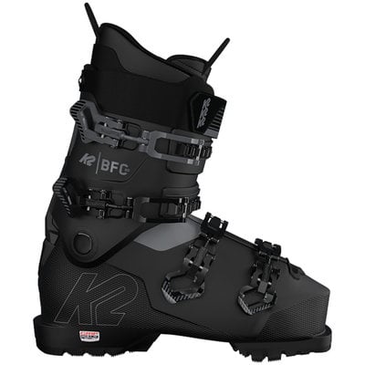 K2 BFC 80 Ski Boots 2023