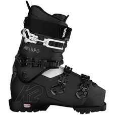K2 Women's BFC 75 Ski Boots 2023