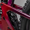 Santa Cruz Hightower 3 Carbon C 29 R Kit Mountain Bike 2023