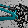 Santa Cruz Hightower 3 Carbon C 29 R Kit Mountain Bike 2023