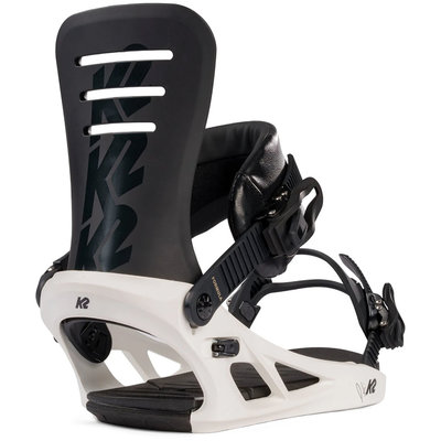 K2 Formula Snowboard Bindings 2023