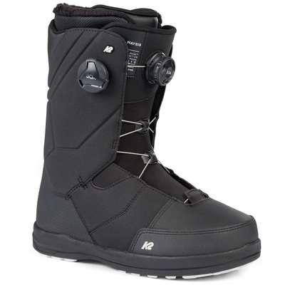 K2 Maysis Wide Snowboard Boots 2023
