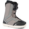 K2 Raider Snowboard Boots 2023