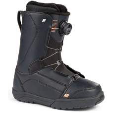 K2 Women's Haven Snowboard Boots 2023