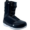 K2 Women's Belief Snowboard Boots 2026