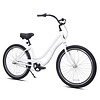 Haven Inlet 3 Beach Cruiser Bike (D)