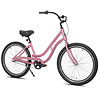 Haven Inlet 3 Beach Cruiser Bike (D)