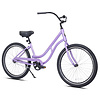 Haven Inlet 1 Beach Cruiser Bike (D)