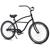 Haven Bay 1 Beach Cruiser Bike 2022