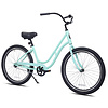 Haven Bay 1 Beach Cruiser Bike (D)