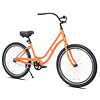 Haven Bay 1 Beach Cruiser Bike (D)