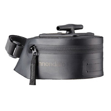 Contain Welded QR Small Bag - Black