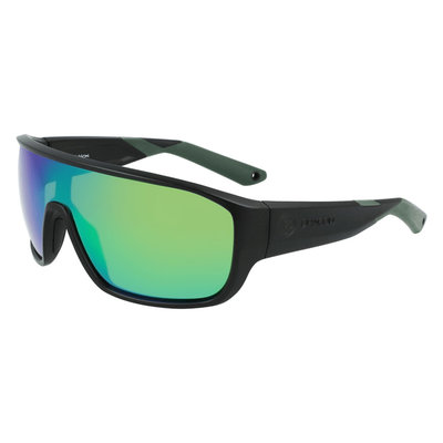 Dragon Vessel X LL Polar Sunglasses