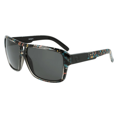 Dragon The Jam LL Bryan Iguchi Sunglasses