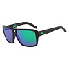 Dragon The Jam H2O Polarized Sunglasses