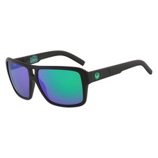 Dragon The Jam H2O Polarized Sunglasses