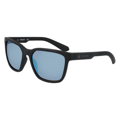 Dragon Burgee LL H2O Polar Sunglasses