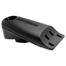 Cannondale HollowGram Knot Stem