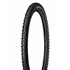 Giant Sport Mountain Bike Tire 27.5x2.10 WB Black