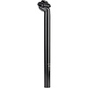 Dimension 31.6 x 350mm Seatpost Black