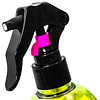 Muc-Off Drivetrain Cleaner 500ml Pourable/Spray Bottle