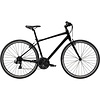 Cannondale Quick 6 Fitness Bike 2025