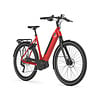 Gazelle Ultimate T10 HMB Low Step E-Bike 2023